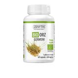 Orz Germeni 650MG Zenyth Pharmaceuticals, 60 capsule