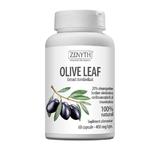 Olive Leaf Extract Zenyth Pharmaceuticals, 60 capsule