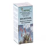 Hofisil Hofigal, 60 comprimate