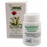 Mag Anghinar Hofigal, 60 comprimate