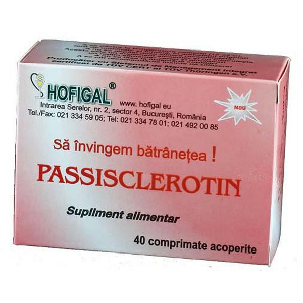 passiclerotin-hofigal-40-comprimate-1568114188334-1.jpg