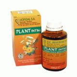 Plantintim Solutie Hofigal, 100ml