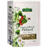 Ceai de Paducel Vedda, 50g