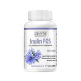 Inulin Fos Zenyth Pharmaceuticals, 120 g