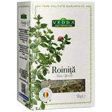 Ceai de Roinita Vedda, 50g