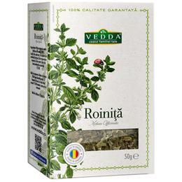Ceai de roinita vedda, 50g