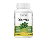 Goldenseal Zenyth Pharmaceuticals, 45 capsule
