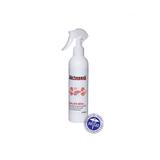 dezinfectant-spray-pentru-maini-si-tegumente-alchosept-250-ml-2.jpg