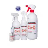 dezinfectant-spray-pentru-maini-si-tegumente-klintensiv-alchosept-80-ml-3.jpg