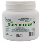 Supliform Hofigal, 500 ml