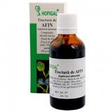 Tinctura Afin Hofigal, 50ml