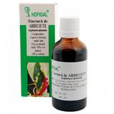 Tinctura de Ardei Iute Hofigal, 50ml