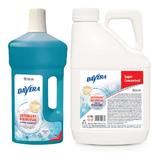 detergent-universal-pardoseli-davera-klintensiv-1000-ml-2.jpg