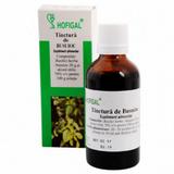 Tinctura Busuioc Hofigal, 50ml