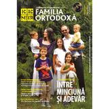 familia-ortodoxa-nr-9-128-cd-septembrie-2019-editura-familia-ortodoxa-2.jpg