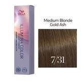 vopsea-permanenta-wella-professionals-illumina-color-nuanta-7-31-blond-mediu-auriu-cenusiu-1710341697695-1.jpg