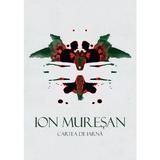 Cartea de iarna - Ion Muresan, editura Charmides