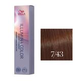vopsea-permanenta-wella-professionals-illumina-color-nuanta-7-43-blond-mediu-rosu-auriu-1710504430545-1.jpg