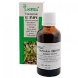 Tinctura Ghimpe Hofigal, 50ml