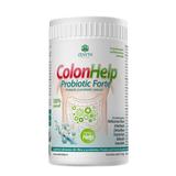 Colon Help Probiotic Forte Zenyth Pharmaceuticals, 240 g