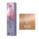 vopsea-permanenta-wella-professionals-illumina-color-nuanta-8-05-blond-deschis-natural-mahon-1710505247949-1.jpg