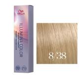 vopsea-permanenta-wella-professionals-illumina-color-nuanta-8-38-blond-deschis-auriu-albastru-1710851888906-1.jpg