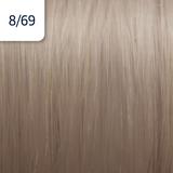 vopsea-permanenta-wella-professionals-illumina-color-nuanta-8-69-blond-deschis-violet-perlat-1696847413350-3.jpg