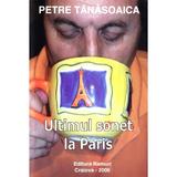 set-sonete-si-contrasonete-petre-tanasoaica-editura-ram-4.jpg