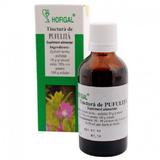 Tinctura Pufulita Hofigal, 50 ml