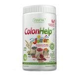 Colon Help Junior Forte Zenyth Pharmaceuticals, 480 g