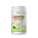 Colon Help Detox Forte Zenyth Pharmaceuticals, 240 g