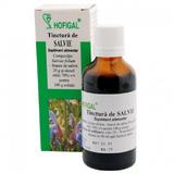 Tinctura Salvie Hofigal, 50 ml