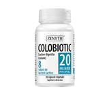 Colobiotic Zenyth Pharmaceuticals, 30 capsule