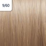 vopsea-permanenta-wella-professionals-illumina-color-nuanta-9-60-blond-luminos-violet-natural-1696847643575-3.jpg