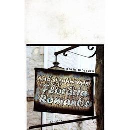 Arta si rafinament, floraria romantic - dorin ploscaru, editura brumar