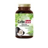 Carbo Forte Zenyth Pharmaceuticals, 60 g