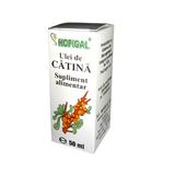 Ulei Catina Esential Hofigal, 50 ml