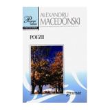 Poezii - Alexandru Macedonski, editura Gramar
