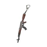 breloc-metalic-pubg-ak-47-beauty-discount-2.jpg