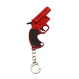 breloc-metalic-pubg-flare-gun-beauty-discount-2.jpg