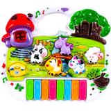 pianina-malplay-pentru-copii-cu-animalute-sunete-si-lumini-18-cm-4.jpg