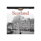 Scotland Heritage Wall Calendar 2020 (Art Calendar) -  , editura Random House Export Editions