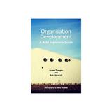 Organisation Development, editura Libris