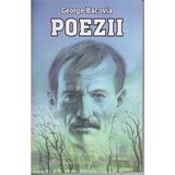 Poezii - George Bacovia, editura Herra