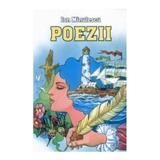 Poezii - Ion Minulescu, editura Herra