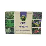 Ceai Antistres Hypericum, 30g