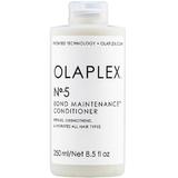 Balsam de Intretinere pentru Toate Tipurile de Par - OLAPLEX No. 5 Bond Maintenance Conditioner, 250ml