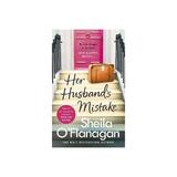Her Husband's Mistake: A marriage, a secret, and a wife's ch, editura Headline Review