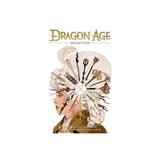 Dragon Age: Deception, editura Dark Horse Comics