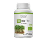 Broccoli Germeni 350 MG Zenyth Pharmaceuticals, 60 capsule